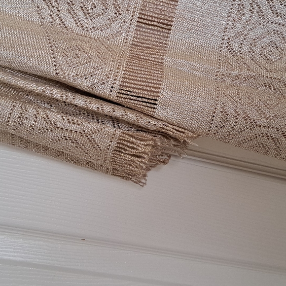 Vtg Glamous Suit - Picture 5 of 15